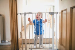 10 Best Baby Gates for Stairs in Australia 2023: Safe to Use & Innovative