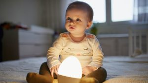 10 Best Baby Night Lights in Australia 2023: Ensuring Sweet Dreams