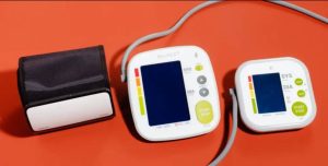 8 Best Blood Pressure Monitors in Australia 2023: Control Your Heart Health