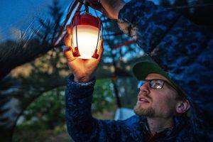 7 Best Camping Lights & Lanterns in Australia 2023: with heavy-tech features