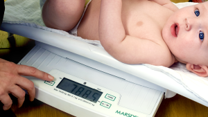 9 Best Digital Baby Scales in Australia 2023: Smart Scales for Infants and Toddlers