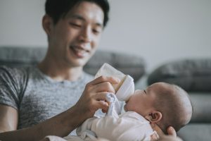 10 Best Formulas for Newborn Babies in Australia 2023: 100% Nutrients-Rich