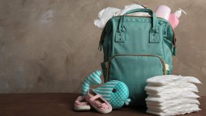 10 Best Nappy Bags in Australia 2023: Reviews & Buying Guide