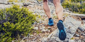 8 Best Trail Running Shoes in Australia 2023: For Men & Women