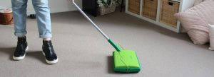 7 Best Carpet Sweepers in Australia 2023: Brand Ratings & Buying Guide