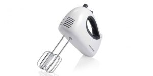 9 Best Hand Mixer in Australia 2023: Reviews & Buying Guide