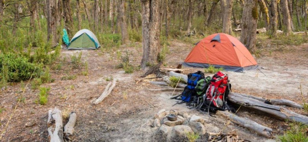 best-lightweight-hiking-tents