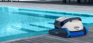 8 Best Robotic Pool Cleaners in Australia 2023: Efficient & Effective Pool Cleaning