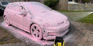 6 Best Snow Foam in Australia 2023: For Spot-Free Car Cleaning