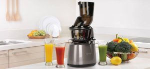 10 Best Juicers in Australia 2023: for Healthy Drinking