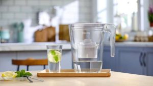 9 Best Water Filters in Australia 2023: Suitable for Pitcher & Dispenser