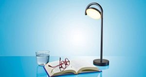 6 Best Book Light in Australia 2023: For Comfortable Long Hours Night Reading
