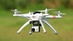 10 Best Drone in Australia 2023: For Still Photography & Live Videography