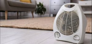 8 Best Electric Heaters in Australia 2023: With Auto Shutoff Feature