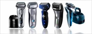 10 Best Electric Shavers in Australia 2023: For Finest & Smooth Shave