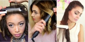 10 Best Hair Straighteners in Australia 2023: Get Smooth Shiny Hair in No Time