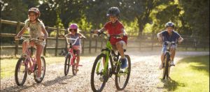 9 Best Kids Bikes in Australia 2023: Let Your Kids Ride Carefree Now