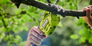 5 Best Small/Mini Chainsaws in Australia 2023: Conquer Your Garden with Ease