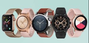 9 Best Smartwatches in Australia 2023: Your Wrist Deserves the Best