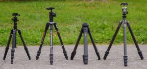 9 Best Vlogging Mini Tripods in Australia 2023: For iOS & Android Devices