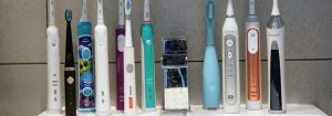 8 Best Electric Toothbrush in Australia 2023: White & Healthy Teeth Now