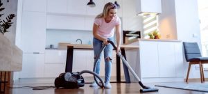 10 Best Bagless Vacuum Cleaners in Australia 2023: No More Bag Hassles