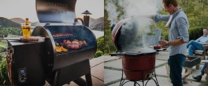 10 Best BBQ Grills in Australia 2023: Grill It and Serve It With Love