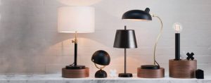 8 Best Desk Lamps in Australia 2023: For Home & Office Use