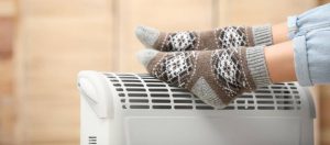 9 Best Energy Efficient Heaters Australia 2023: Heat Your Room Up Quickly