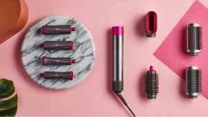 7 Best Hair Curlers in Australia 2023: For Perfect Curls and Wave