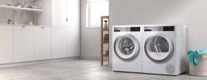 9 Best Heat Pump Dryer in Australia 2023: Compact & Full-Size Options