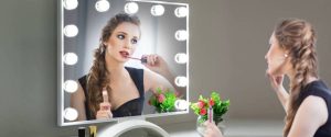 The 5 Best Hollywood Makeup Mirrors in Australia 2023: Australian Buying Guides