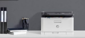 10 Best Laser Printers in Australia 2023: Black & White and Color Printers