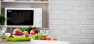 5 Best Microwave Ovens in Australia 2023: Efficient, Reliable, and Multifunctional