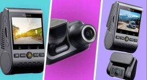 7 Best Motorcycle Dash Cams in Australia 2023: With GPS and Loop Recording