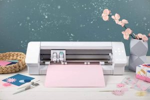 10 Best Printer for Stickers in Australia 2023: Print High-Quality Stickers at Home