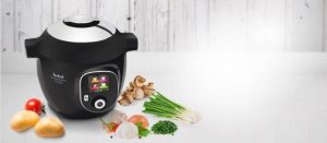 10 Best Rice Cookers in Australia 2023: Life is Nice, With Fluffy Rice