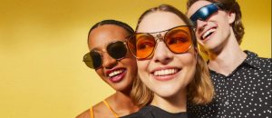 8 Best Sunglasses Hut in Australia 2023: Polarized & Non-Polarized