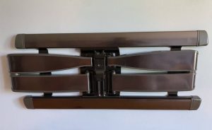 10 Best TV Wall Mount in Australia 2023: Make Your Living Room Spacious