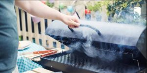 How to Clean BBQ Grills in Australia: Necessary Tools & Tips