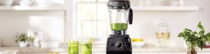 10 Best Blenders for Smoothies in Australia 2023: Refresh Your Morning Ritual